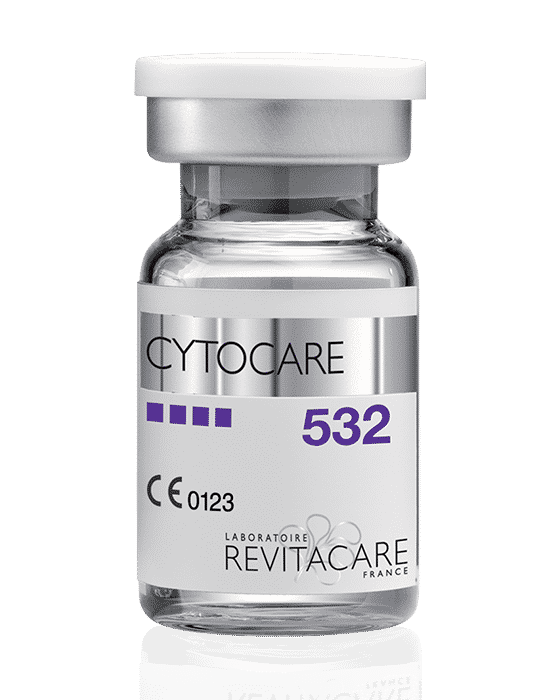 Cytocare 532 5ml ( 10 Vials Pack )