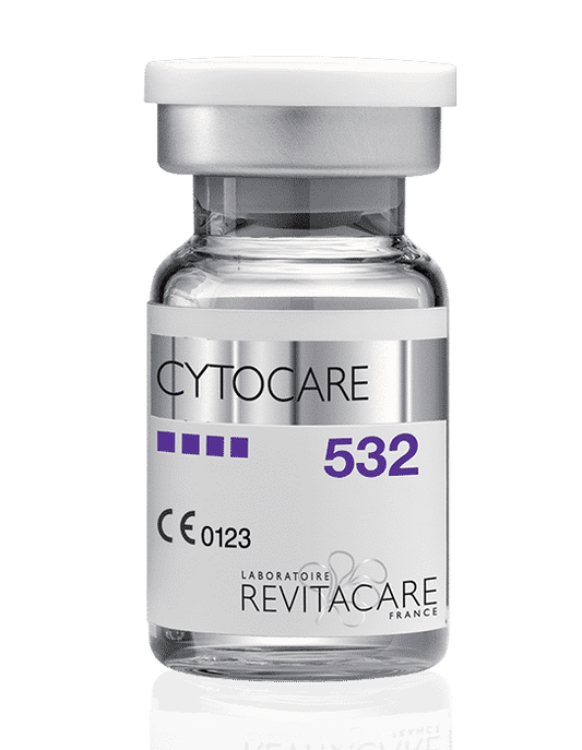 Cytocare 532 5ml ( 10 Vials Pack )