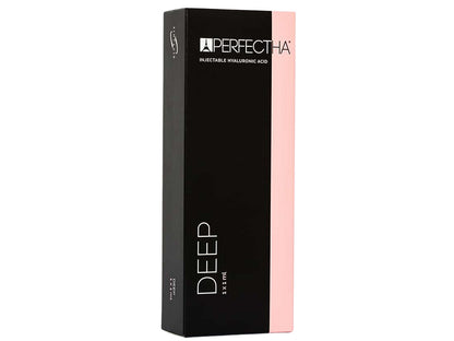 Perfectha Deep (1x1ml)