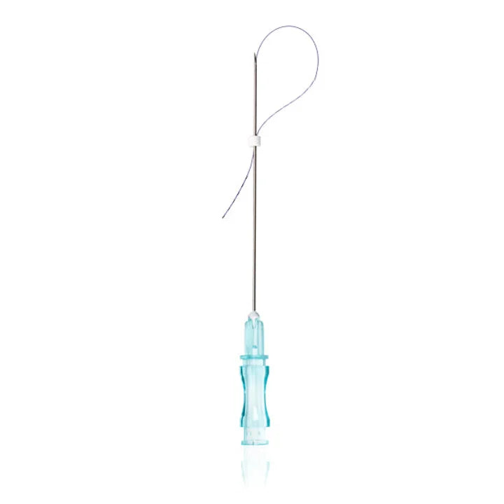 Princess Lift PDO Barb Thread – FillerWorldUSA.com