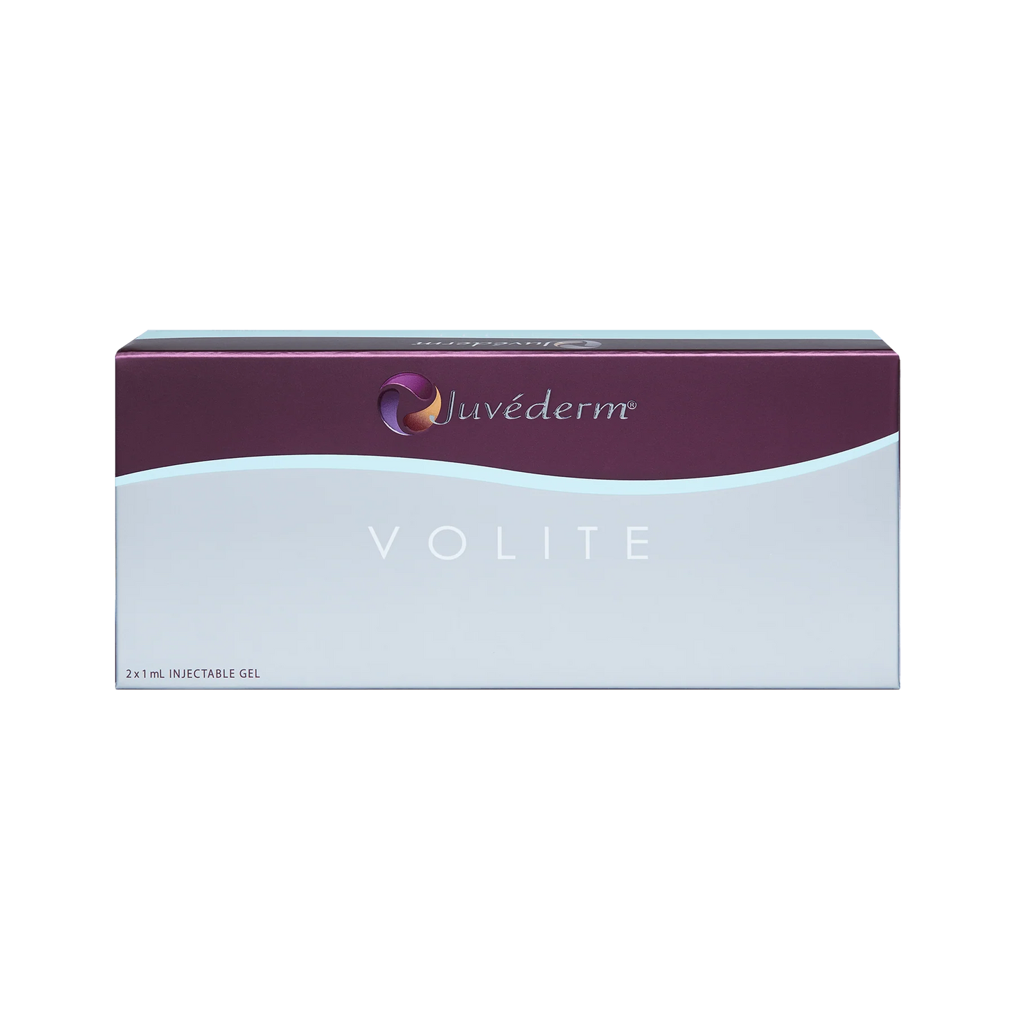 Volite Lidocaine