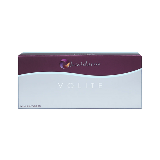 Volite Lidocaine