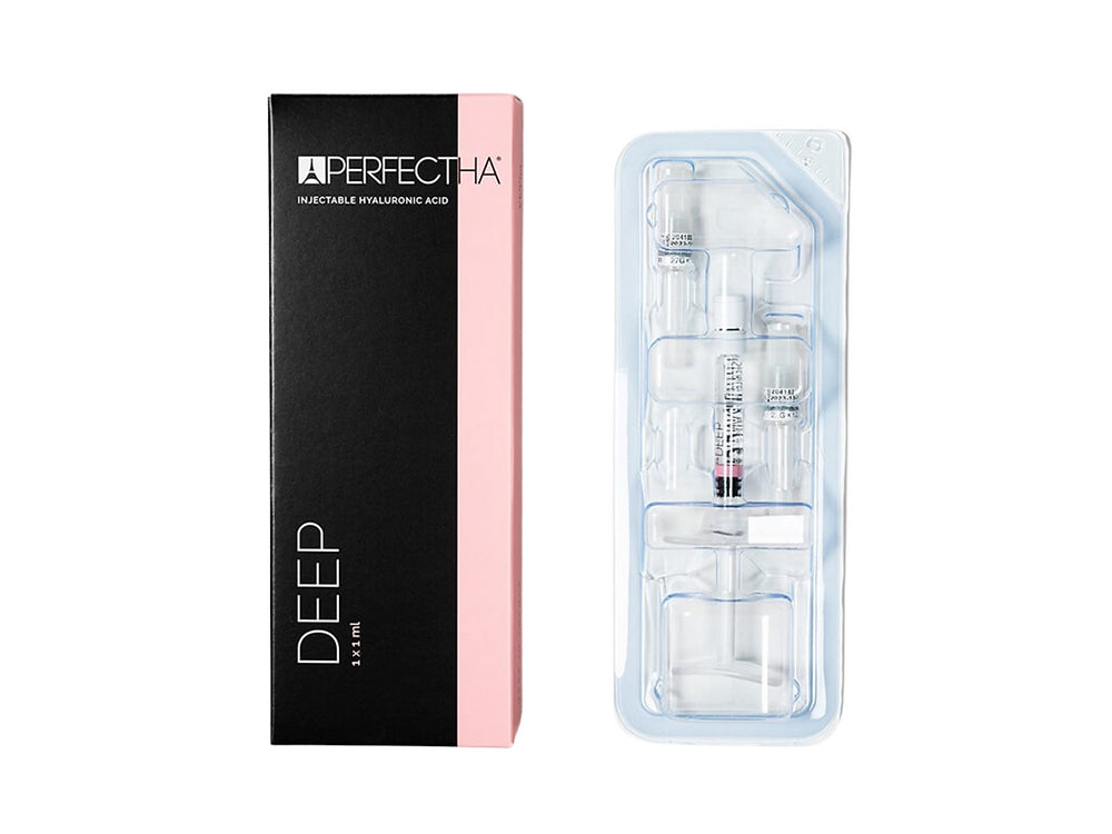 Perfectha Deep (1x1ml)