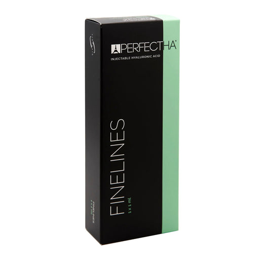 Perfectha Finelines (1x0.5ml)