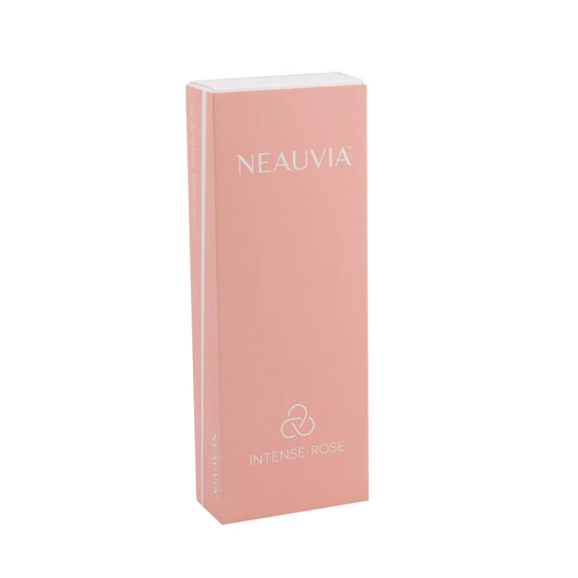 Neauvia Intense Rose 1x1ml