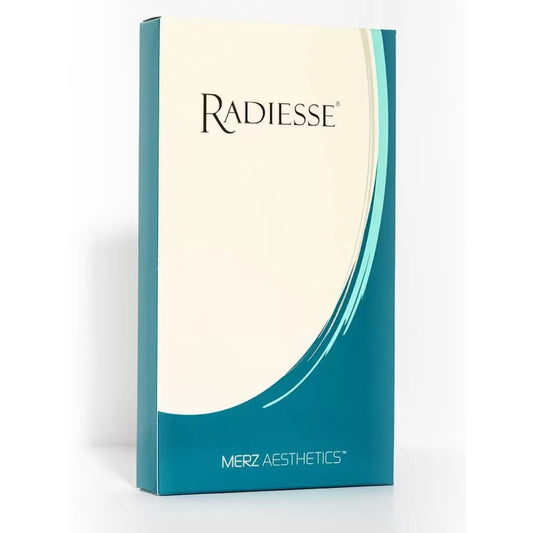 Radiesse – 1 x 1.5 ml