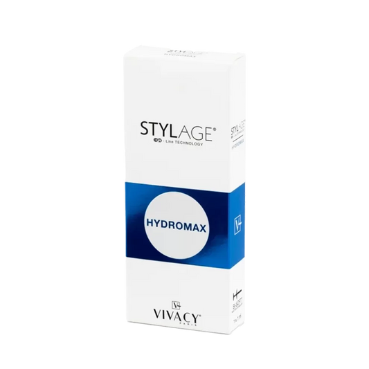 Stylage Bi-Soft Hydro Max